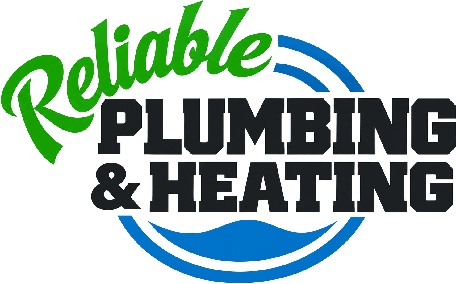Reliable Plumbing & Heating LI